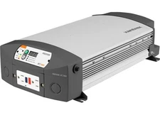 Xantrex 806-1840 Freedom HF 1800 Inverter/Charger M-Sine 1800W, 40A, 120AC/12VDC