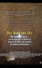 Bild 8 von 19