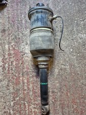 Lexus LS430 01-06 Front Shock Absorber 48010-50110 Nearside Offside NS OS 