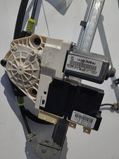 Lève vitre Lancia PHEDRA