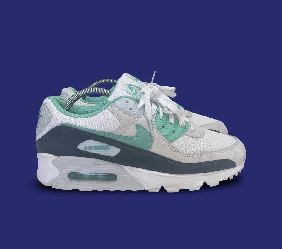 Nike Air Max 90, photo 4 of 5