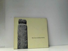 Das tierverliebte Berlin. Einige Kapitel Weltstadtidyllik. Sonderdruck für die F