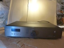 PRIMARE I20 Dual Mono High End Stereo Integrated Amplifier SWEDISH TECHNOLOGY