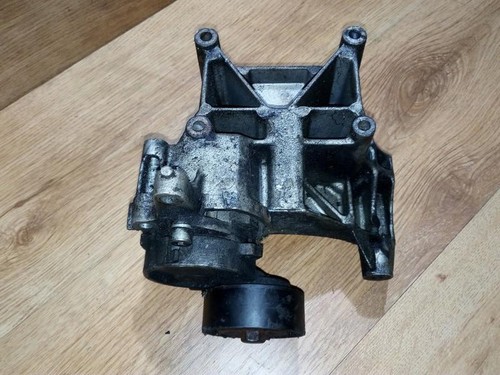 BMW 3-Series 1999 Tensioner Belt (Gates Tensioner Pulley) 11281432 #139164-75