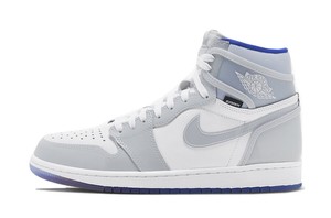 Nike Air Jordan 1 Retro High Zoom Racer Blue AJ1 CK6637-104 Size 11 - New | eBay