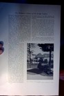 Bild 6 von 6