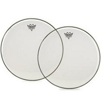Remo Clear Vintage Emperor (13) on sale Remo Clear Vintage Emperor (13) on sale