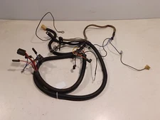 SIMPLICITY WIRE HARNESS 1724875SM