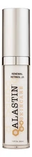 ALASTIN Renewal Retinol .25 1 oz. Night Treatment