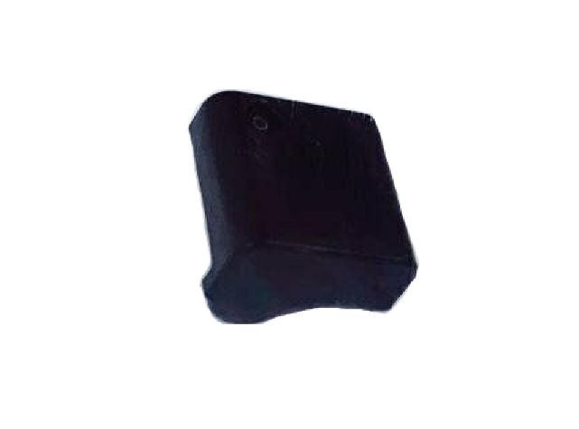 Genuine Shimano Dura Ace ST-9000 Shift Main Lever Support, Right