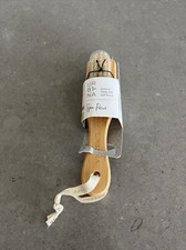 Urbana Spa Prive Pummice Stone and Nail Brush  New W/ Fast Shipping 