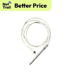 AMD laser Multi-Tip Hand Piece white 5 feet