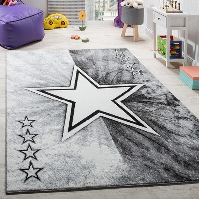 baby boy bedroom rugs