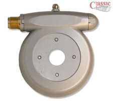 Speedo Drive BSA Triumph Ratio 1.25:1