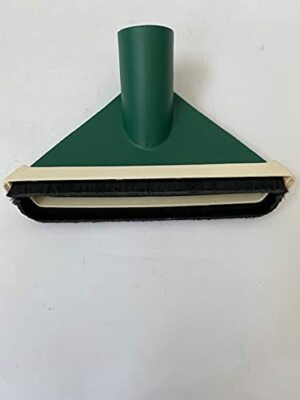 Spazzola da Giardino Suinga - Estensibile 0,68-1,22 m, Per Erba Artificiale - Confronta i prezzi con - (Marzo 2026