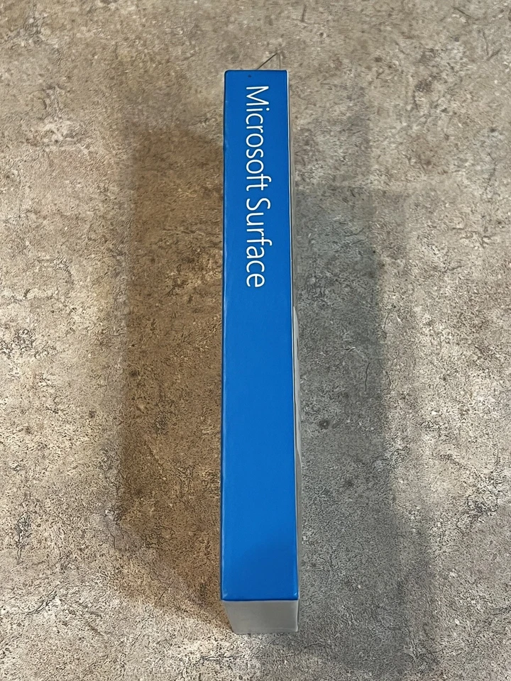 Microsoft Surface Pen - Silver - New In Box - Image 3 of 4