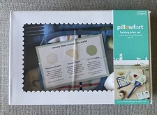 Pillowfort 11 Piece Baking Play Set- Cookies From Around the World