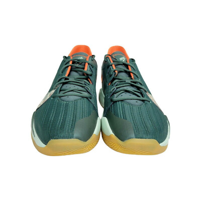 Size 18 - Nike Zoom Freak 2 Ashiko for sale online | eBay display picture 1