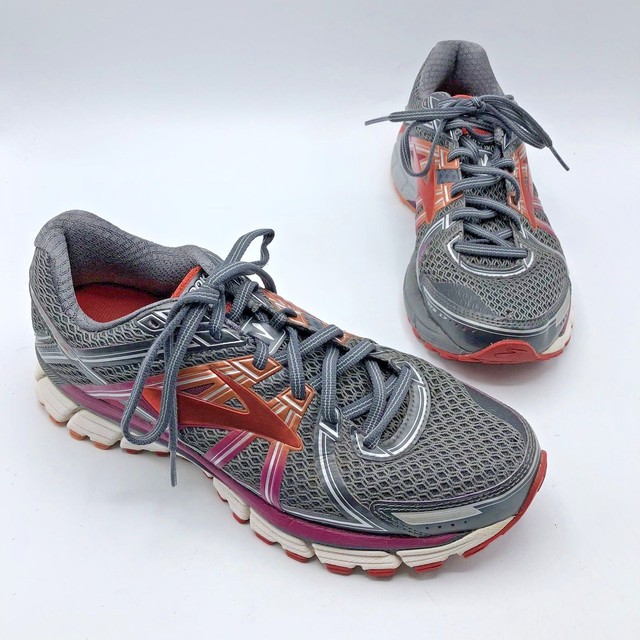 ghost 10 womens size 10