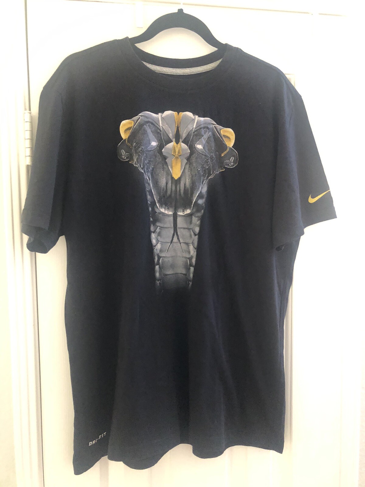 nike kobe 7 mens yellow