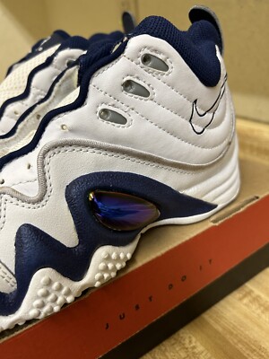 Nike air zoom flight V エアズームフライト5 28cm ナイキ iD. エア ズームフライト 5 NIKE ZOOM FLIGHT V - メルカリ