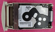93310 - Dell 9.1GB 3.5 inch 80pin SCSI Hard Drive