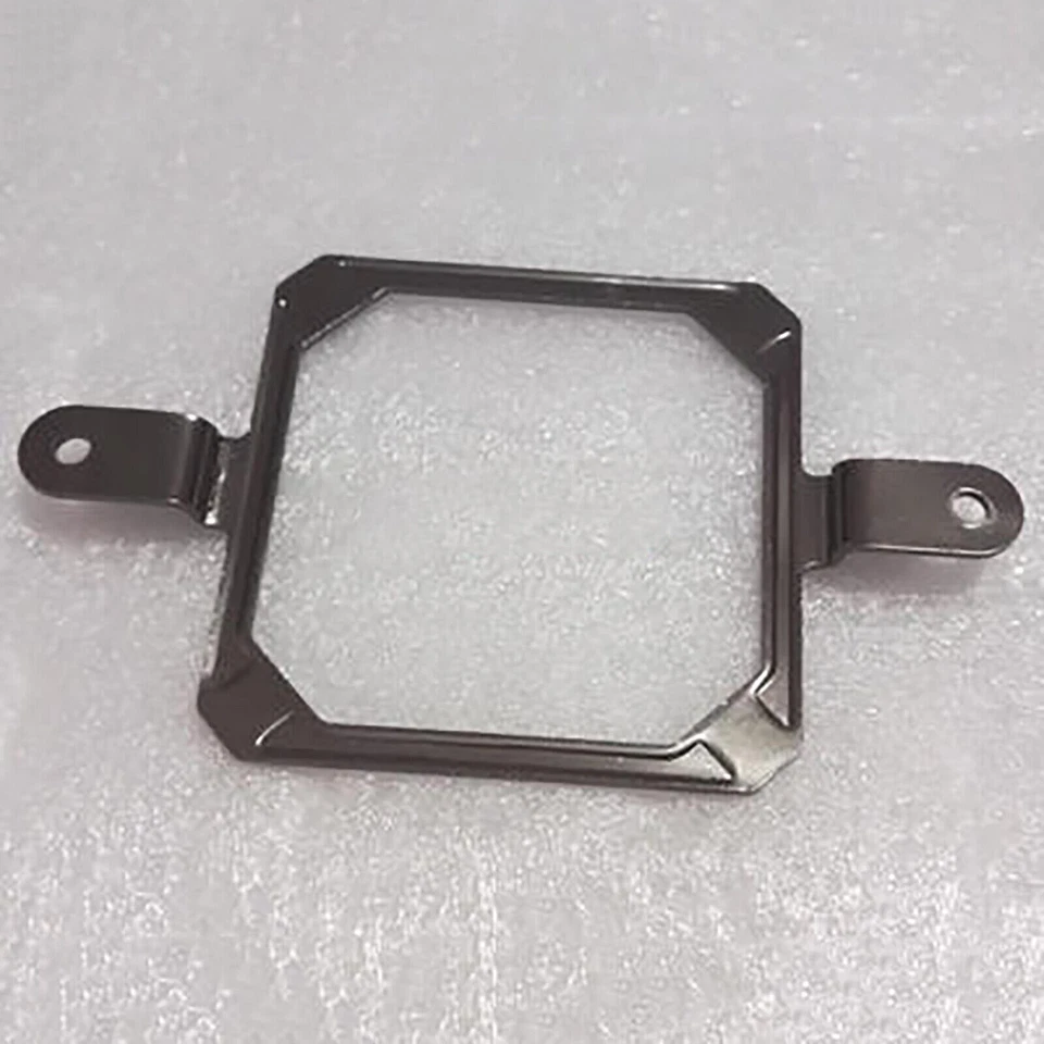 CPU Cooler Mounting Bracket AMD Kit For CORSAIR Hydro H60 H80i H100i H100i GT - Image 2 of 4