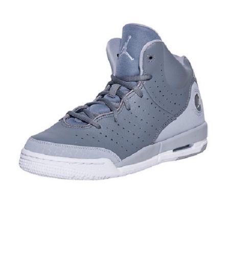 jordan flight tradition bg