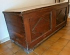 Foto 2 di 11