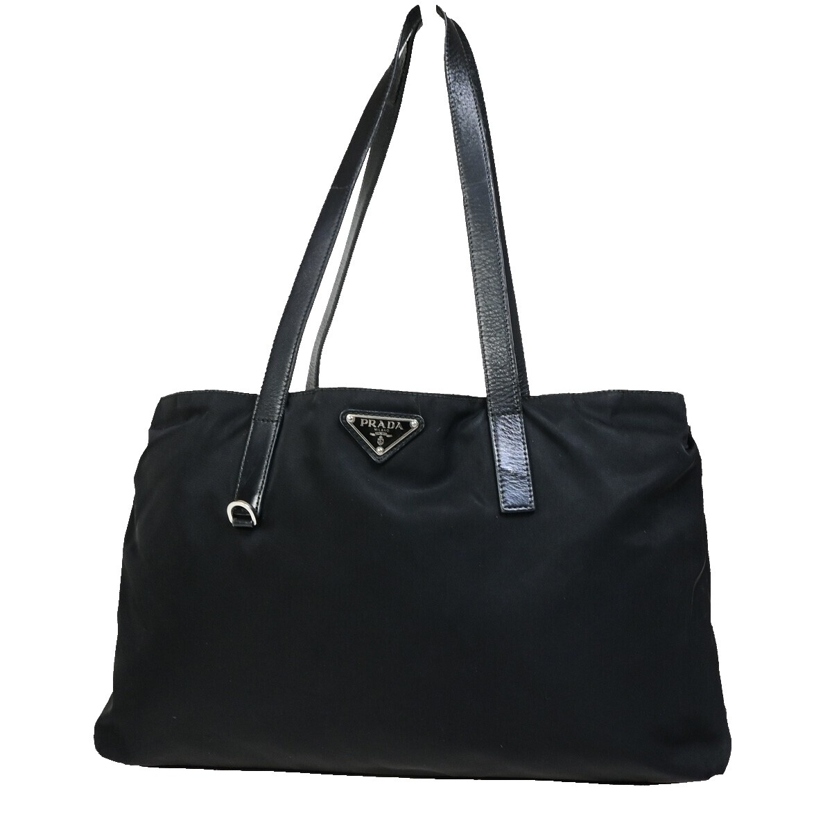Prada Bag Tessuto | eBay