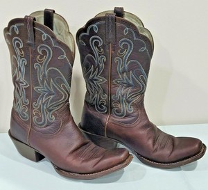 ariat 15825