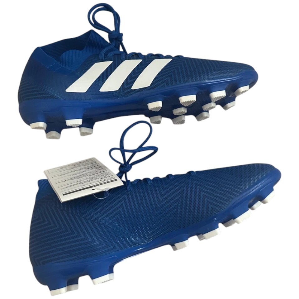 シューズ Adidas Nemeziz 18.3 AG e68d6d8bb4e8.jpg?width=3840&