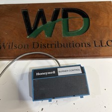 HONEYWELL  221818A REMOTE DISPLAY CABLE *USED*