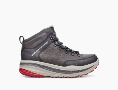 UGG White Mountaineering 805 Hiker Boot UK US UK