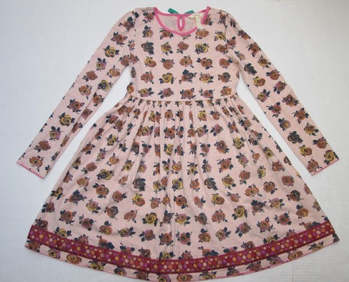 ❤ MATILDA JANE Dress Tunic Pajama Bennys 8 12 14 16 New Used Twins FREESHIP MJC9 - Picture 79 of 160