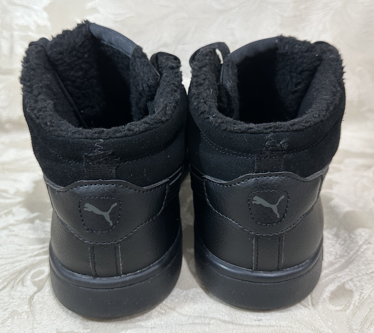 Picture 6 of 13