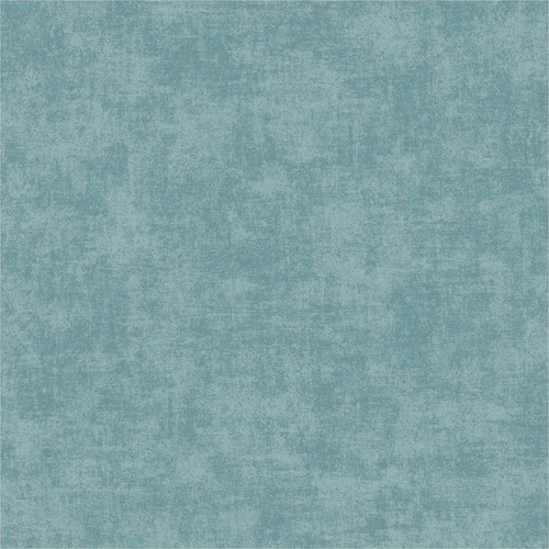 Papier Peint Intissé A64301 Arbres Feuilles 0.53 x 10.05 m Attitude Papier Peint Intissé A64301 Arbres Feuilles 0.53 x 10.05 m Attitude
