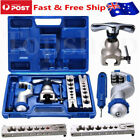 <!--F#f_0-->Eccentric Flaring Tool Kit Flare Copper Tube Cutter Pipe Air-Conditioning Cone<!--F/-->