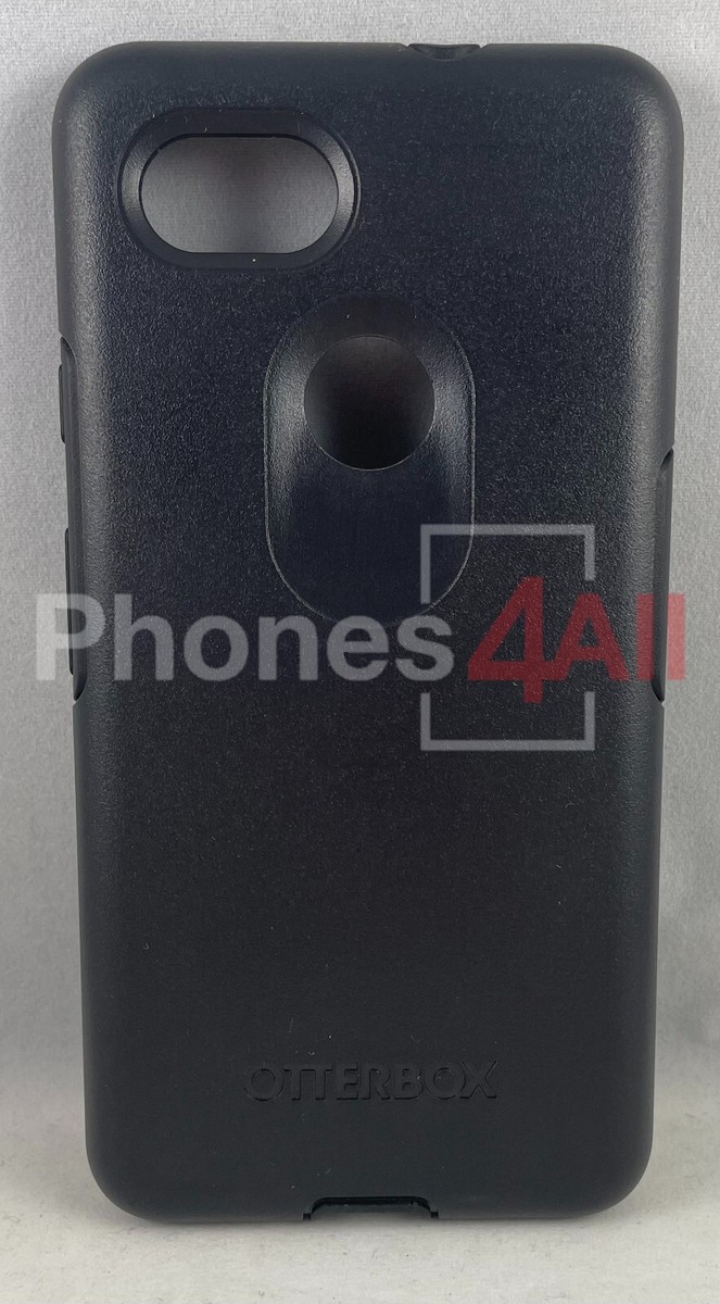 OtterBox Symmetry One-Piece Design Case for Google Pixel XL