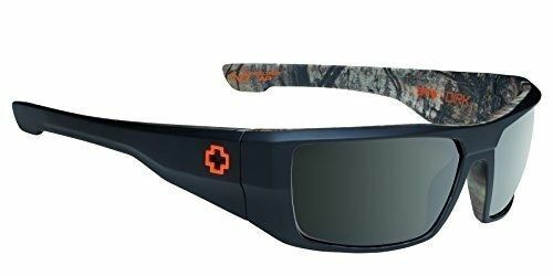spy sunglasses sale
