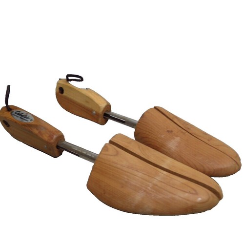 Vamp Shoe Height Stretcher Shoe Stretcher Men Boot Instep