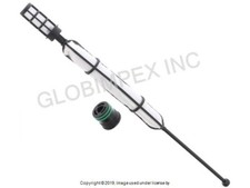 For PORSCHE (2011-2017) Receiver Drier FOUR SEASONS + 1 YEAR WARRANTY