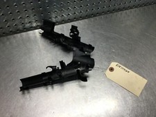 2015 SKI-DOO SUMMIT 800 174" CONNECTOR PLATE 515177134 t340