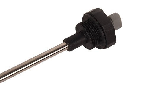 Fuel Sensor 7288690 compatible for Bobcat Excavator 337 341 Loader 773 S150 S160 - Bild 6 von 7