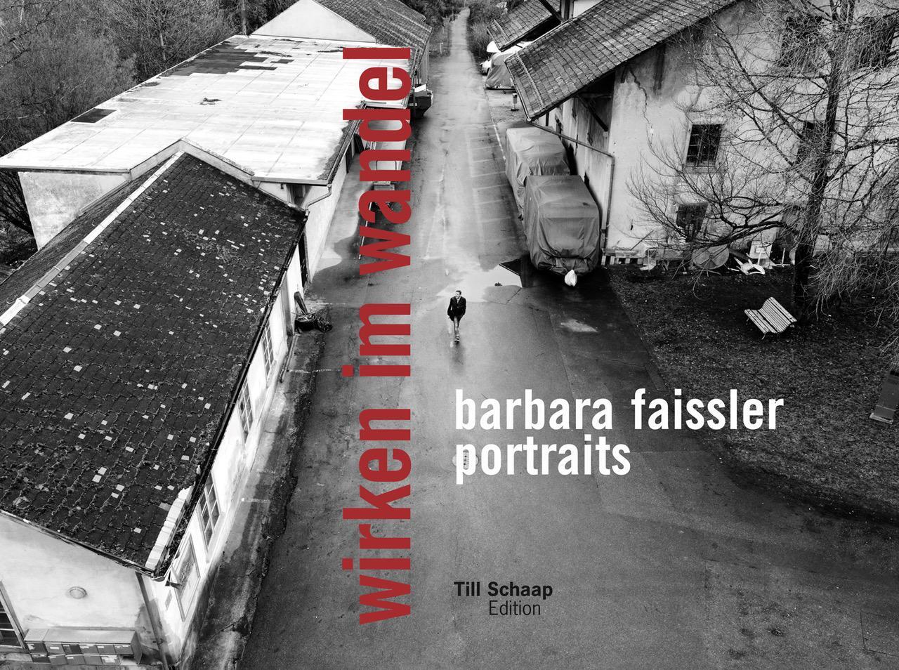 Thumbnail - Barbara Faissler Brandt Jörg