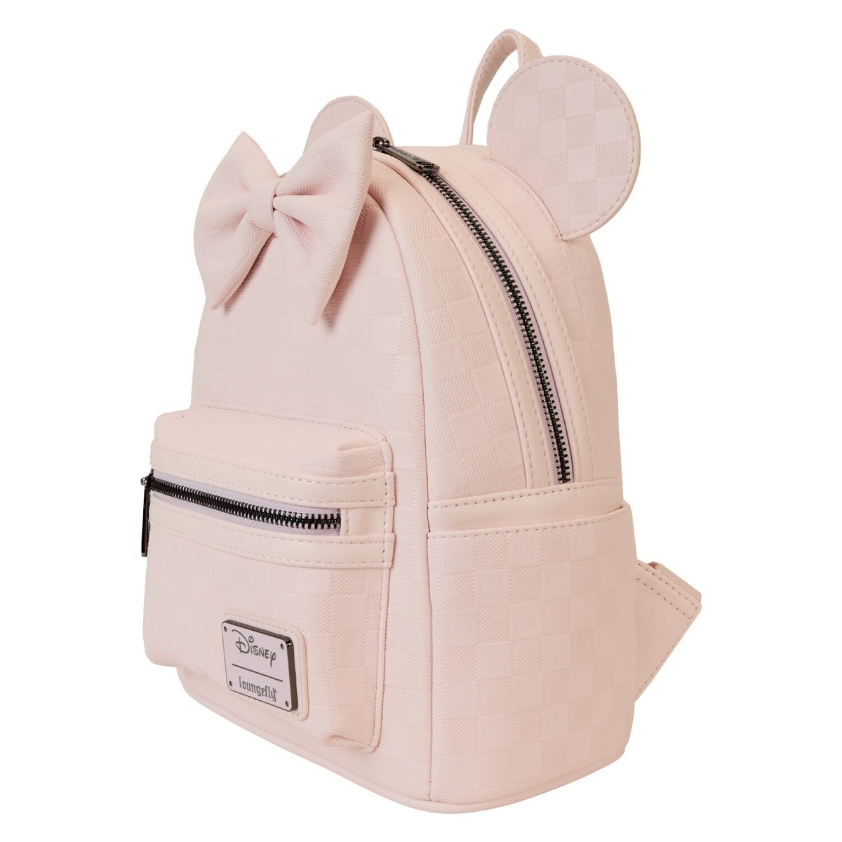dv.a mini backpack Day Traveler Canvas – Kodiak Leather Fishing Cases Basketball Paul George Nike Model:ECLTBR3000-C Made from water