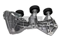 54-0835 Maxgear Riemenspanner, Keilrippenriemen FüR MERCEDES-BENZ