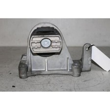 Support moteur Fiat 500