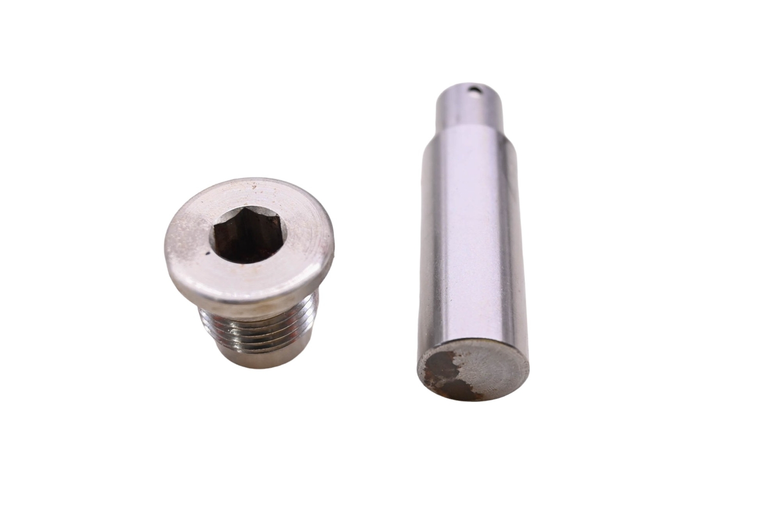 SEADOO OEM Chain Tensioner W 420236259 for sale online | eBay