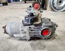 2007-2011 Honda CRV Rear Axle Differential Carrier OEM Assembly